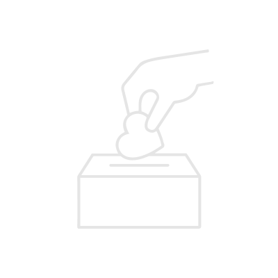 جمعية النخب العلمية